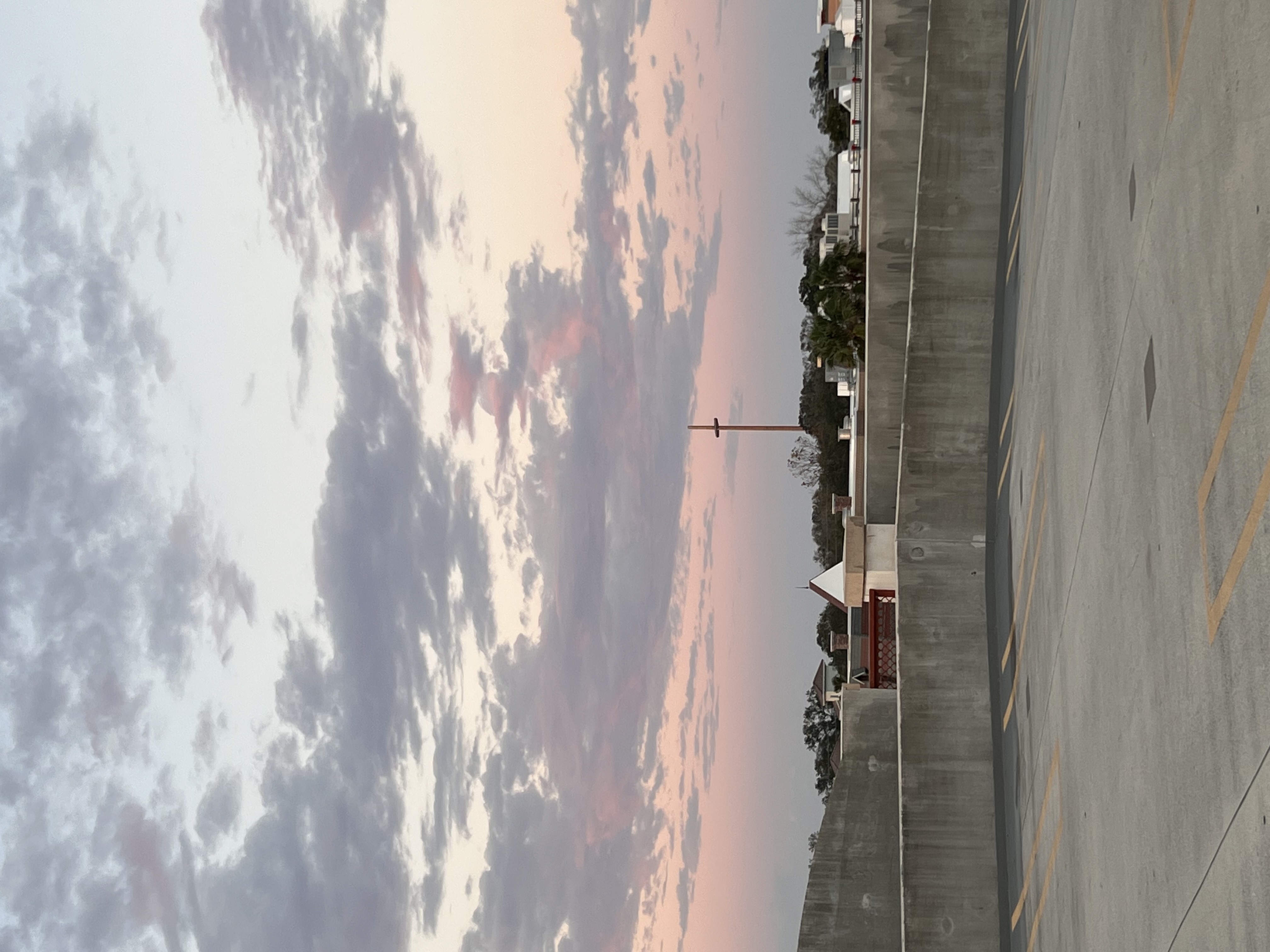 ./2022/13 - St Augustine/IMG_5454.JPG